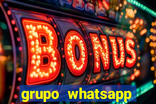 grupo whatsapp blitz porto alegre